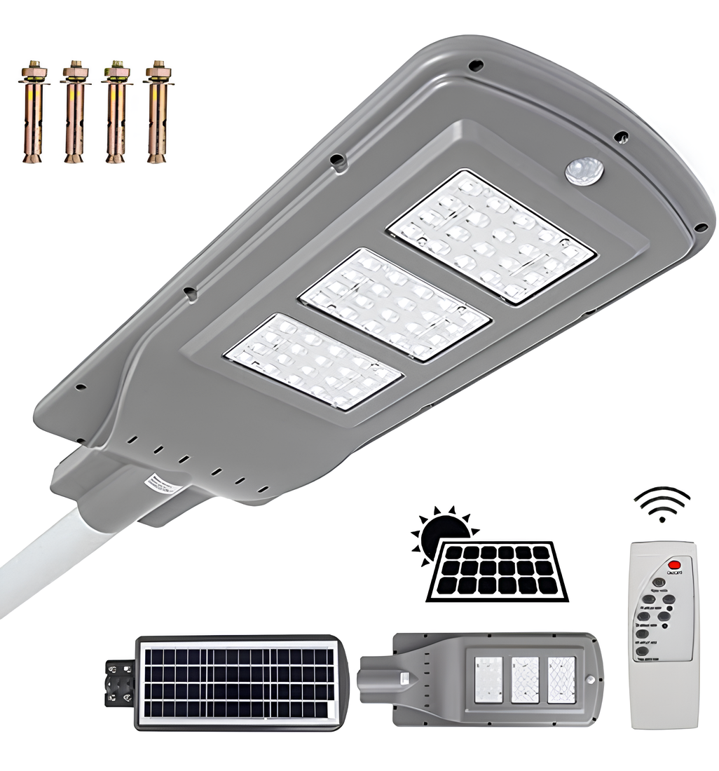 Τρόπος εγκατάστασης