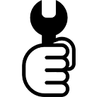 Εγκατάσταση